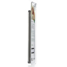 AXA Montageelement für Türstation - 62060011BL