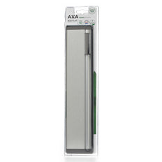 AXA Montageelement für Türstation - 62060011BL