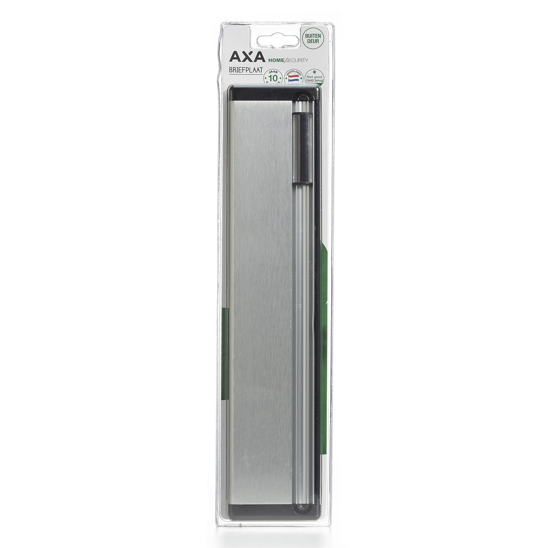 AXA Montageelement für Türstation - 62060011BL