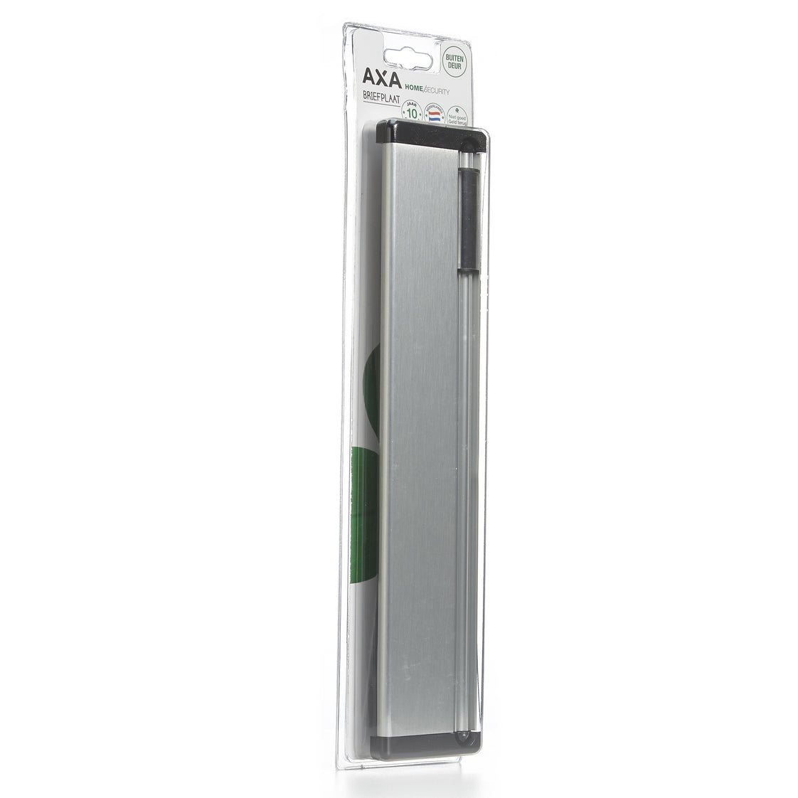 AXA Montageelement für Türstation - 62060011BL