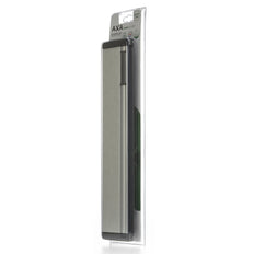 AXA Montageelement für Türstation - 62060011BL
