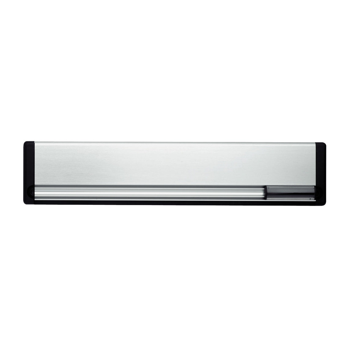 AXA Montageelement für Türstation - 62060011BL