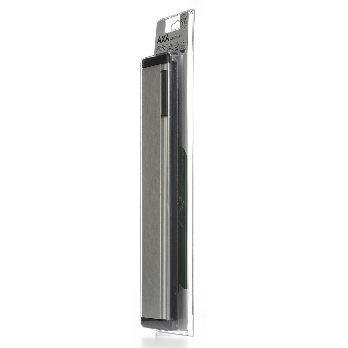 AXA Montageelement für Türstation - 62060011BL