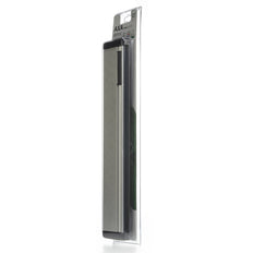 AXA Montageelement für Türstation - 62060011BL