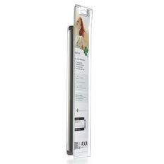 AXA Montageelement für Türstation - 62060011BL