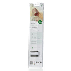 AXA Montageelement für Türstation - 62060011BL