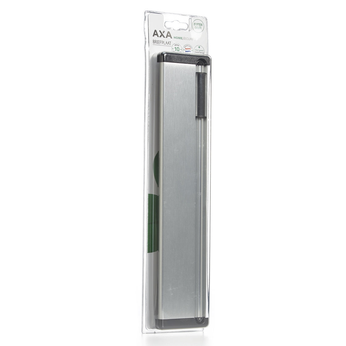 AXA Montageelement für Türstation - 62060011BL