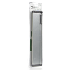 AXA Montageelement für Türstation - 62060011BL