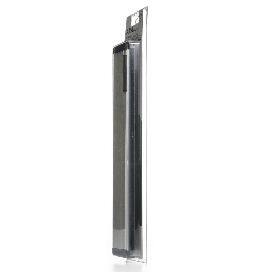 AXA Montageelement für Türstation - 62060011BL