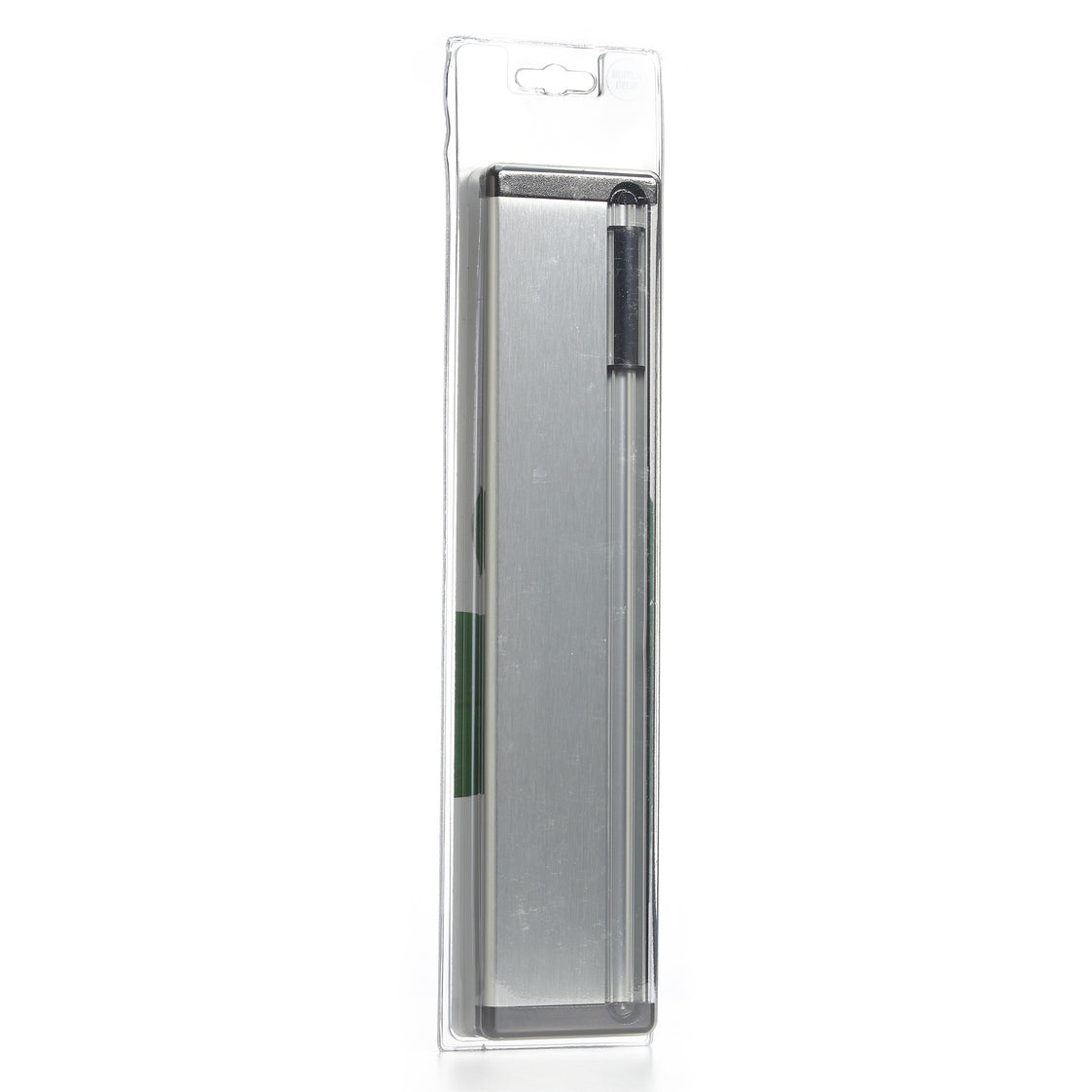 AXA Montageelement für Türstation - 62060011BL