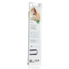 AXA Montageelement für Türstation - 62060011BL