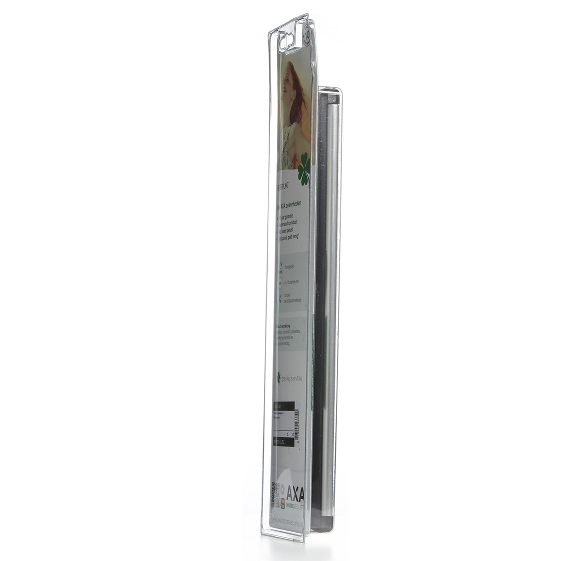 AXA Montageelement für Türstation - 62060011BL