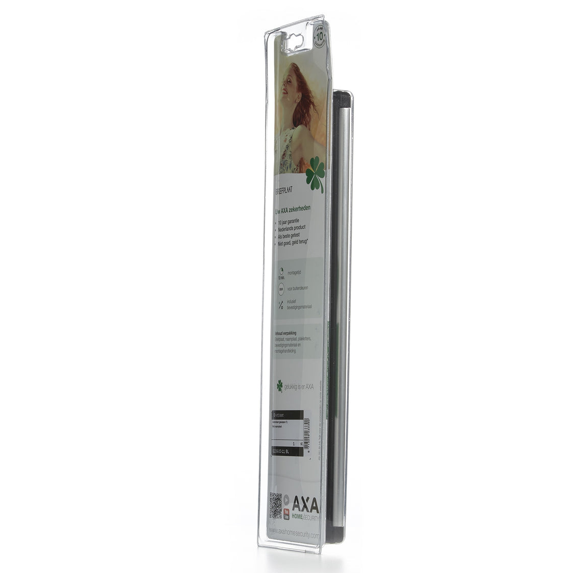 AXA Montageelement für Türstation - 62060011BL