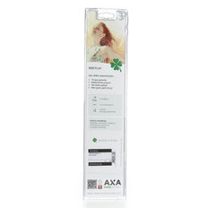 AXA Montageelement für Türstation - 62060011BL