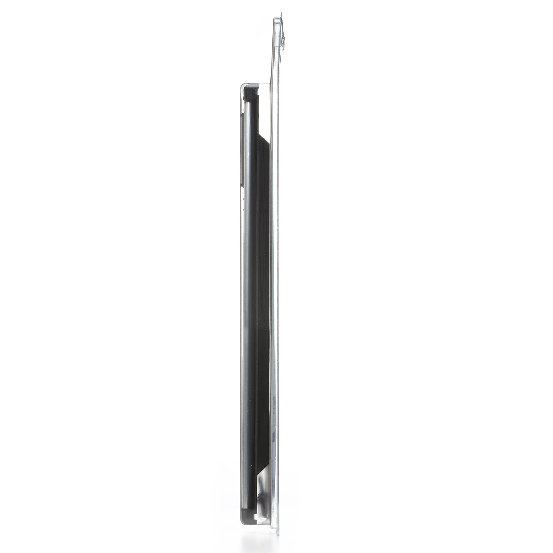 AXA Montageelement für Türstation - 62060011BL
