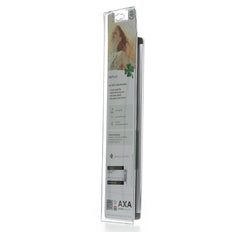 AXA Montageelement für Türstation - 62060011BL