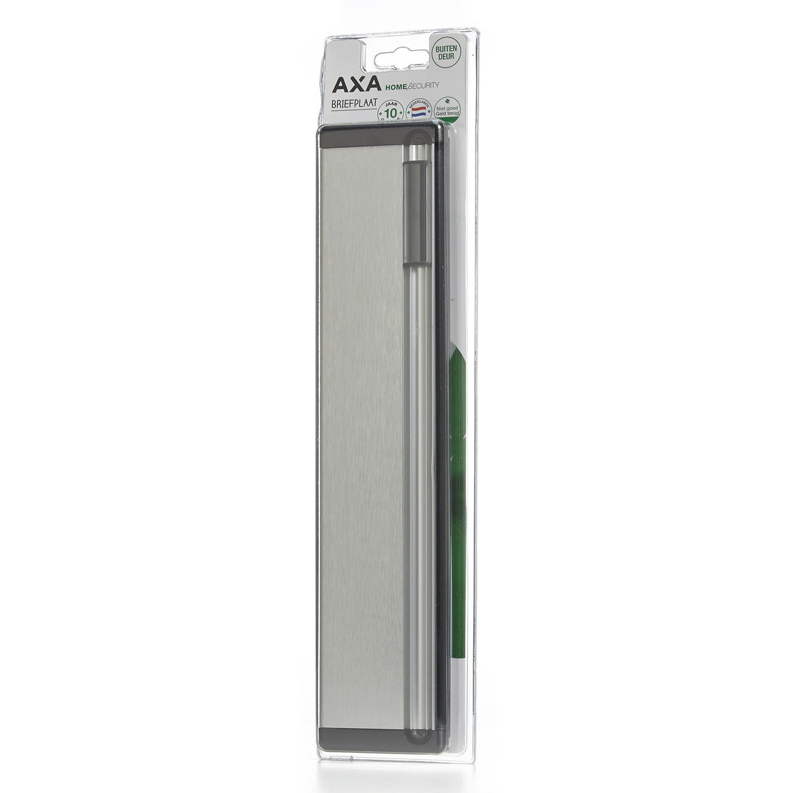 AXA Montageelement für Türstation - 62060011BL