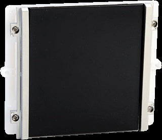 Comelit Ikall Montageelement für Türstation - 3334