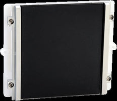 Comelit Ikall Montageelement für Türstation - 3334