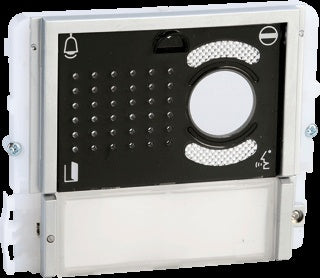 Comelit Ikall Montageelement für Türstation - 33411