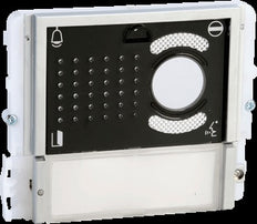 Comelit Ikall Montageelement für Türstation - 33411