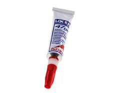 Loxeal Sofortkleber 20ml Transparent 4-8s Aushärtungszeit Metall, Kunststoff Und Neopren/Nbr Oberflächen
