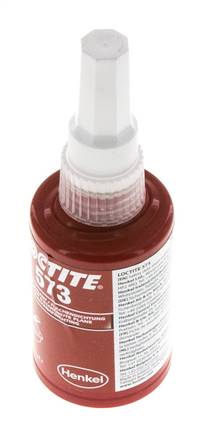 Loctite 573 Grün 50 Ml Flüssigdichtung
