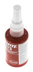Loctite 573 Grün 50 Ml Flüssigdichtung