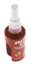 Loctite 573 Grün 50 Ml Flüssigdichtung