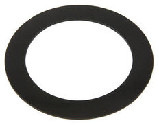 FKM-Dichtung für PVC-Losflansche DN 65