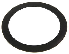 EPDM-Dichtung für PVC-Losflansche DN 100