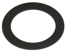 FKM-Dichtung für PVC-Losflansche DN 50