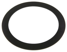 EPDM-Dichtung für PVC-Losflansche DN 100