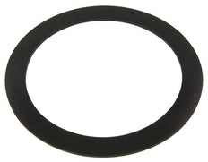EPDM-Dichtung für PVC-Losflansche DN 100