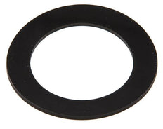 FKM-Dichtung für PVC-Losflansche DN 32