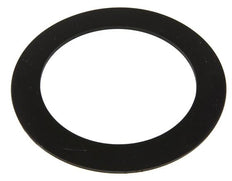 FKM-Dichtung für PVC-Losflansche DN 80