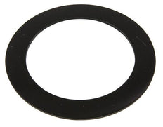 FKM-Dichtung für PVC-Losflansche DN 80