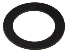 FKM-Dichtung für PVC-Losflansche DN 32