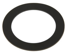 FKM-Dichtung für PVC-Losflansche DN 50