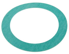 DN 125 C4400 Flanschdichtung bis PN 16 DVGW/BAM/KTW/TA Luft