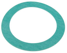 DN 125 C4400 Flanschdichtung bis PN 16 DVGW/BAM/KTW/TA Luft