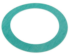 DN 125 C4400 Flanschdichtung bis PN 16 DVGW/BAM/KTW/TA Luft