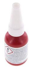 Loctite 641 Gelb 10 ml Fugenmasse