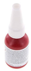 Loctite 641 Gelb 10 ml Fugenmasse