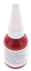 Loctite 641 Gelb 10 ml Fugenmasse