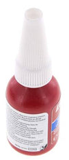 Loctite 641 Gelb 10 ml Fugenmasse