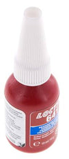 Loctite 641 Gelb 10 ml Fugenmasse