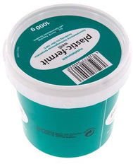 Kunststoff-Fermentpaste zum Versiegeln von Flachs 1000g