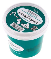 Kunststoff-Fermentpaste zum Versiegeln von Flachs 500g