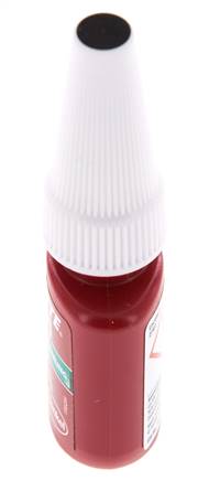 Loctite 2701 Grün 5 ml Gewindekleber